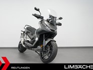 Honda X-ADV