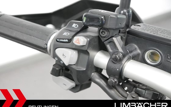 Gebrauchtmotorrad Honda X-ADV - Bild 7