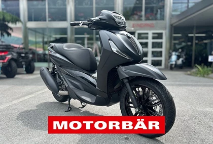Neumotorrad Neumotorrad