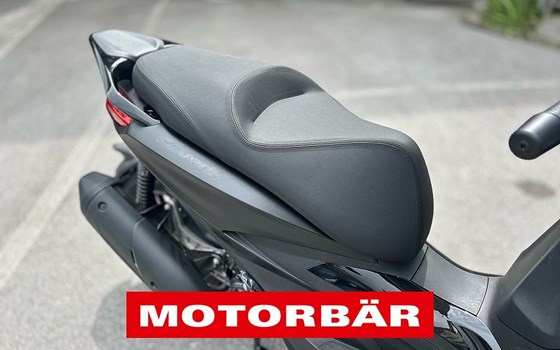 Neufahrzeug Piaggio Beverly 300 hpe - Bild 5 Neufahrzeug Piaggio Beverly 300 hpe - Bild 5