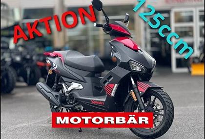 Neumotorrad Neumotorrad