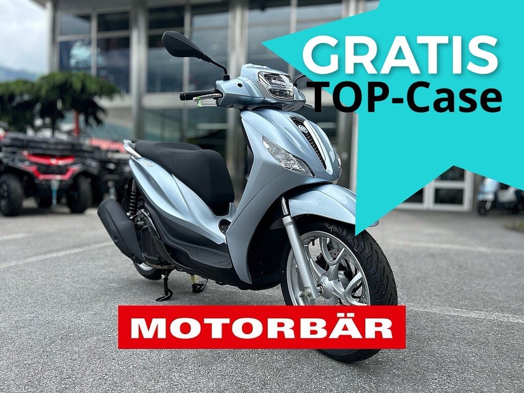 Gebrauchte