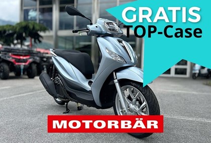 Neumotorrad