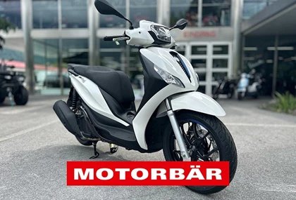 Neumotorrad Neumotorrad