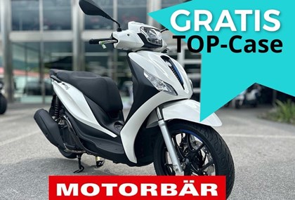 Neumotorrad