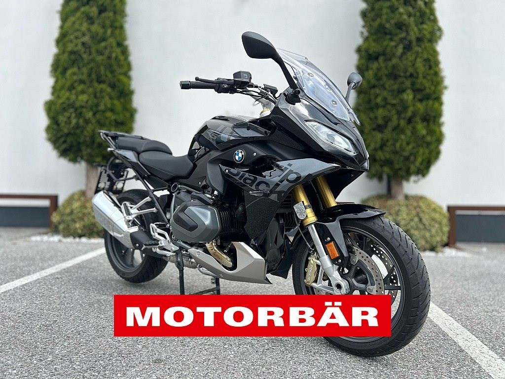 Motorrad