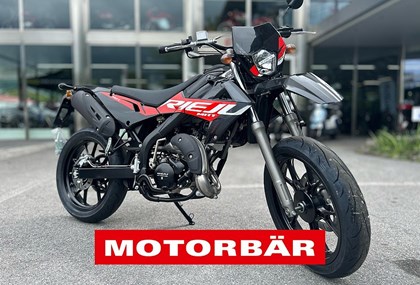 Neumotorrad