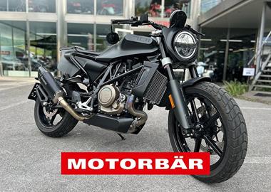 Gebrauchte Gebrauchte