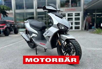 Neumotorrad Neumotorrad
