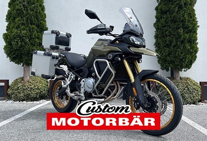 Neumotorrad Neumotorrad