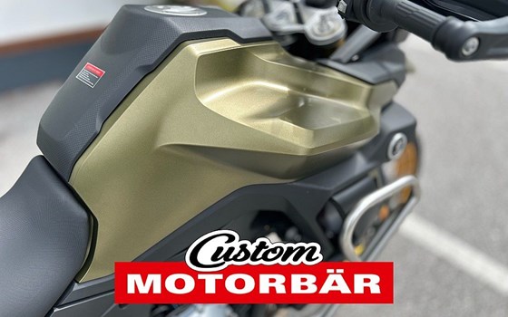 Neufahrzeug Voge DS900X - Bild 8