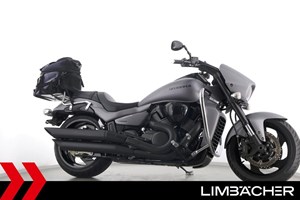 Angebot Suzuki VZ 1500 Intruder