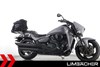 Suzuki VZ 1500 Intruder