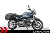 BMW R 1150 R