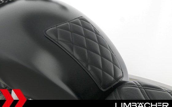 Gebrauchtmotorrad Triumph Thruxton - Bild 21