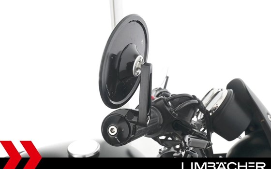 Gebrauchtmotorrad Triumph Thruxton - Bild 25