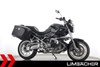 BMW R 1200 R Classic