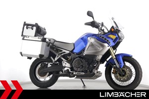 Angebot Yamaha XT1200Z Super Tenere