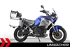Yamaha XT1200Z Super Tenere