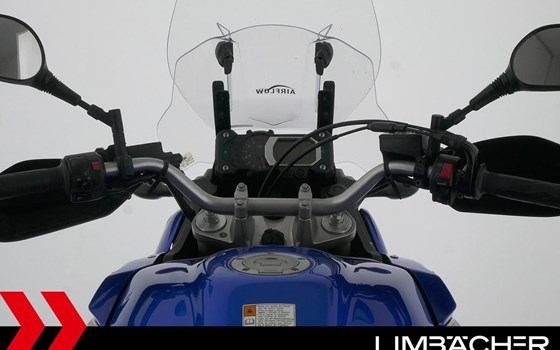 Gebrauchtmotorrad Yamaha XT1200Z Super Tenere - Bild 13