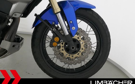 Gebrauchtmotorrad Yamaha XT1200Z Super Tenere - Bild 14