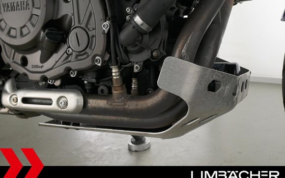 Gebrauchtmotorrad Yamaha XT1200Z Super Tenere - Bild 15