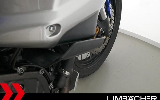 Gebrauchtmotorrad Yamaha XT1200Z Super Tenere - Bild 16