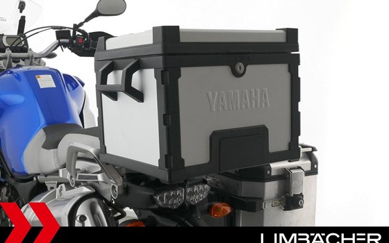 Gebrauchtmotorrad Yamaha XT1200Z Super Tenere - Bild 18