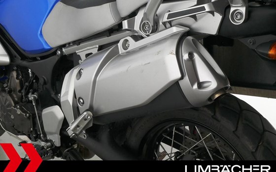 Gebrauchtmotorrad Yamaha XT1200Z Super Tenere - Bild 19