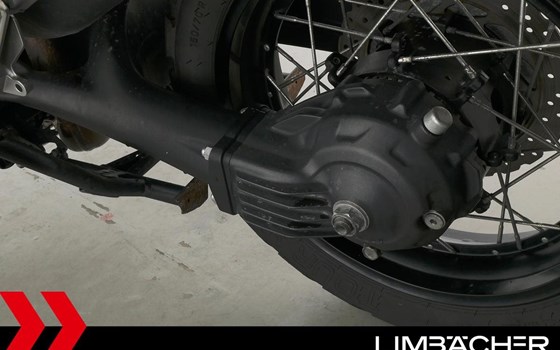 Gebrauchtmotorrad Yamaha XT1200Z Super Tenere - Bild 20