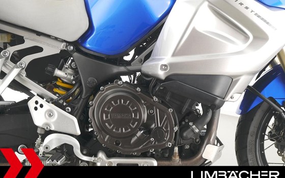 Gebrauchtmotorrad Yamaha XT1200Z Super Tenere - Bild 24