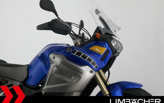 Gebrauchtmotorrad Yamaha XT1200Z Super Tenere - Bild 26