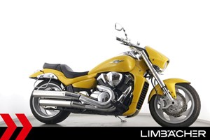 Angebot Suzuki VZ 1500 Intruder