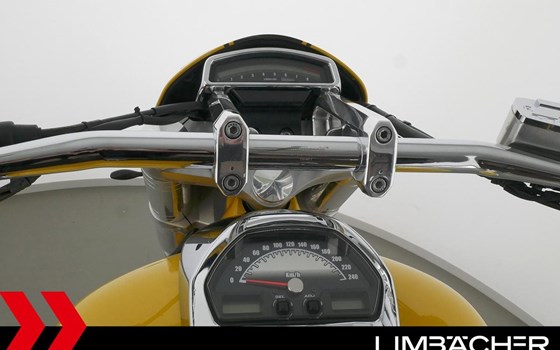 Gebrauchtmotorrad Suzuki VZ 1500 Intruder - Bild 24