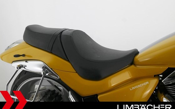 Gebrauchtmotorrad Suzuki VZ 1500 Intruder - Bild 26