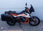 Angebot KTM 790 Adventure R