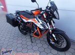 Angebot KTM 790 Adventure R