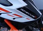 Angebot KTM 790 Adventure R