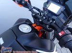 Angebot KTM 790 Adventure R