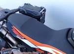 Angebot KTM 790 Adventure R