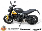 Angebot Triumph Trident 660