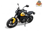 Angebot Triumph Trident 660