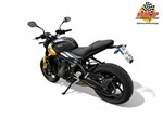 Angebot Triumph Trident 660