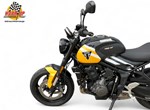 Angebot Triumph Trident 660