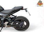 Angebot Triumph Trident 660