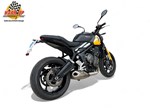 Angebot Triumph Trident 660