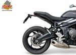 Angebot Triumph Trident 660
