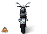Angebot Triumph Trident 660