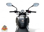 Angebot Triumph Trident 660