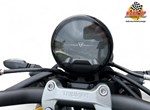 Angebot Triumph Trident 660